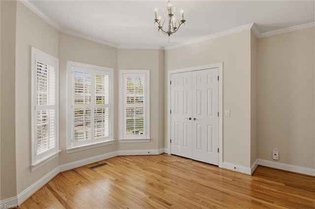 3359 York Road, Winston-salem, NC 27106