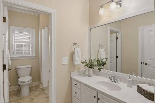 3359 York Road, Winston-salem, NC 27106