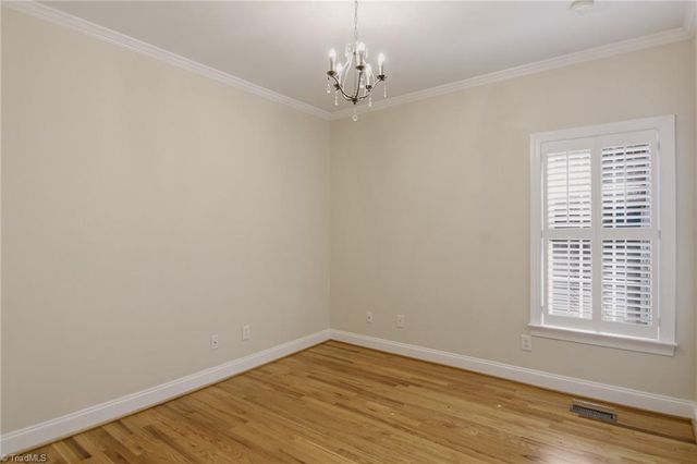 3359 York Road, Winston-salem, NC 27106