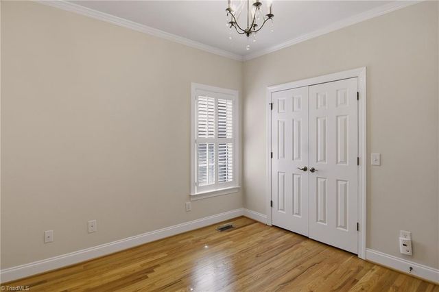 3359 York Road, Winston-salem, NC 27106