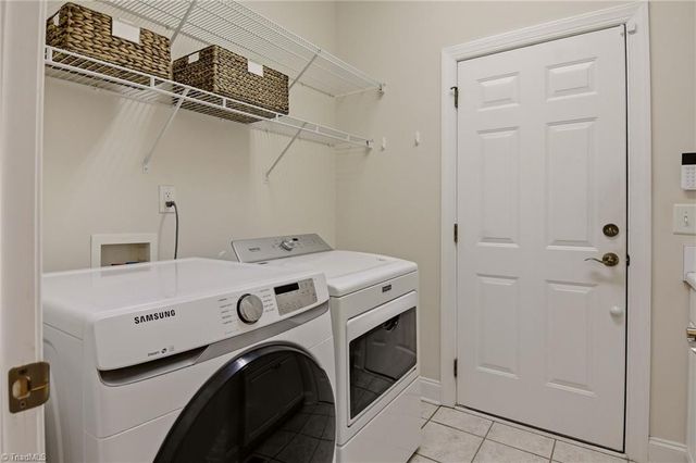 3359 York Road, Winston-salem, NC 27106