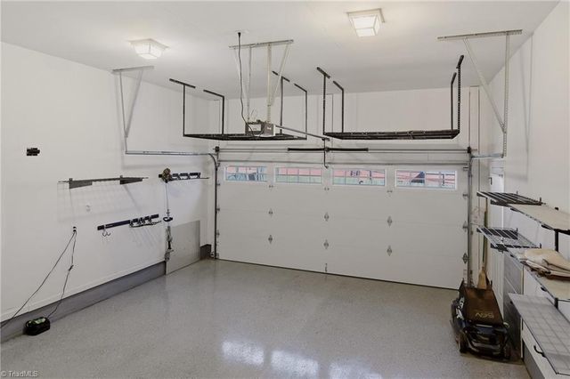 3359 York Road, Winston-salem, NC 27106