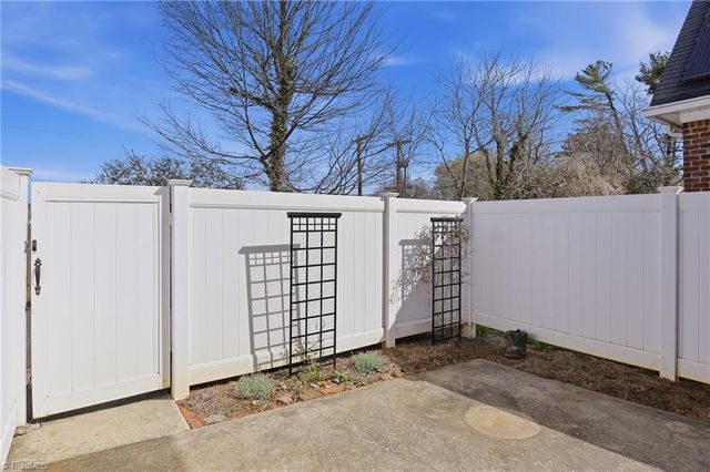 3359 York Road, Winston-salem, NC 27106