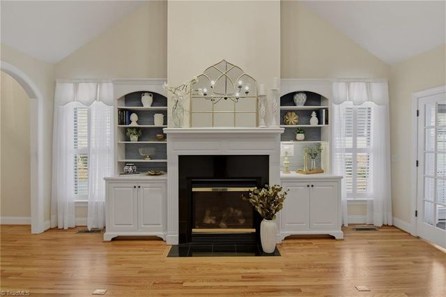 3359 York Road, Winston-salem, NC 27106