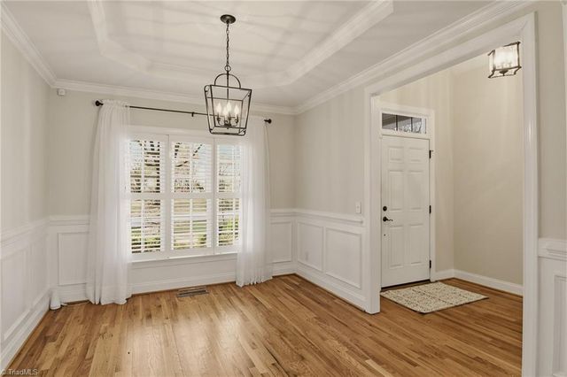 3359 York Road, Winston-salem, NC 27106