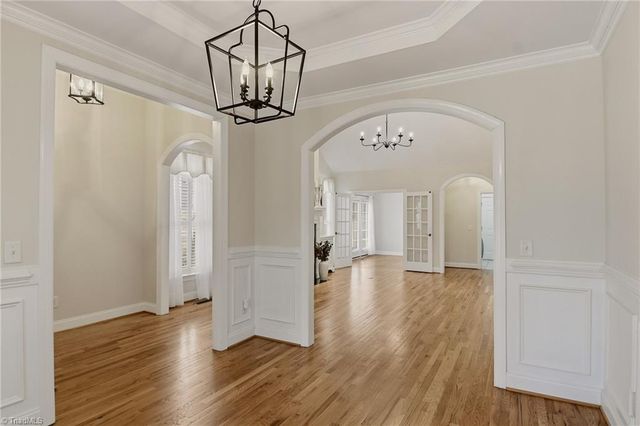 3359 York Road, Winston-salem, NC 27106