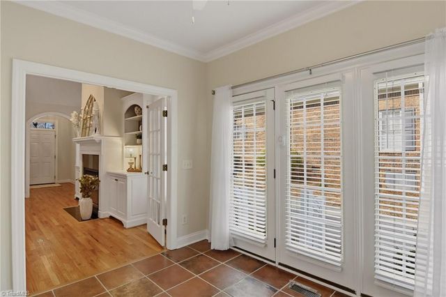 3359 York Road, Winston-salem, NC 27106