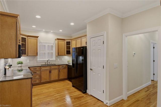 3359 York Road, Winston-salem, NC 27106