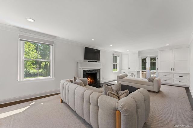 57 Tisdale Road, Scarsdale, NY 10583