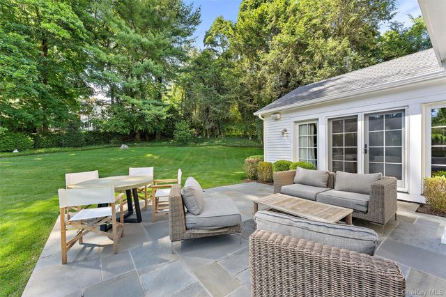 57 Tisdale Road, Scarsdale, NY 10583