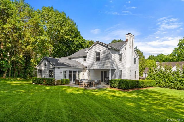57 Tisdale Road, Scarsdale, NY 10583