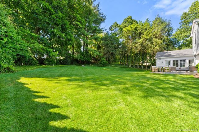 57 Tisdale Road, Scarsdale, NY 10583