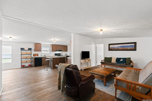 12606 Toro Dr, Atascosa, TX 78002