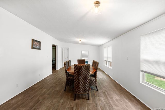 12606 Toro Dr, Atascosa, TX 78002