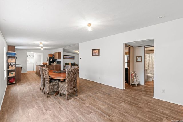 12606 Toro Dr, Atascosa, TX 78002
