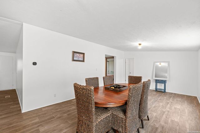 12606 Toro Dr, Atascosa, TX 78002