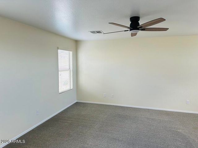 17460 W LISBON Lane, Surprise, AZ 85388