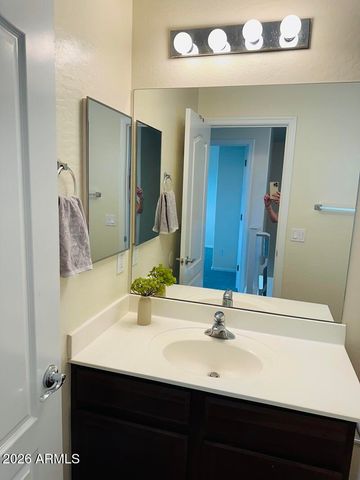 17460 W LISBON Lane, Surprise, AZ 85388