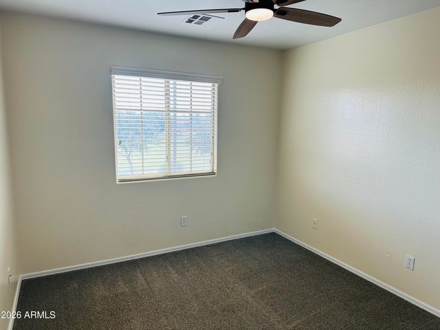 17460 W LISBON Lane, Surprise, AZ 85388