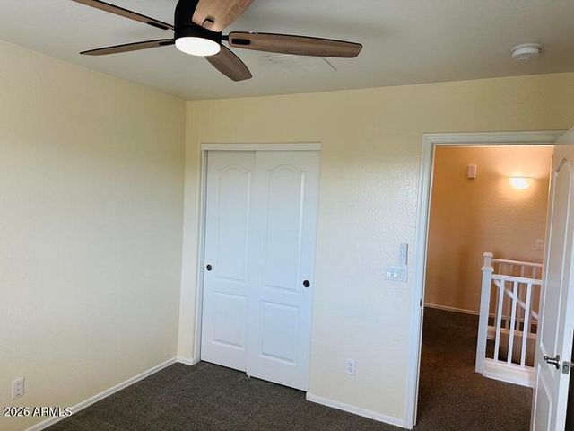 17460 W LISBON Lane, Surprise, AZ 85388