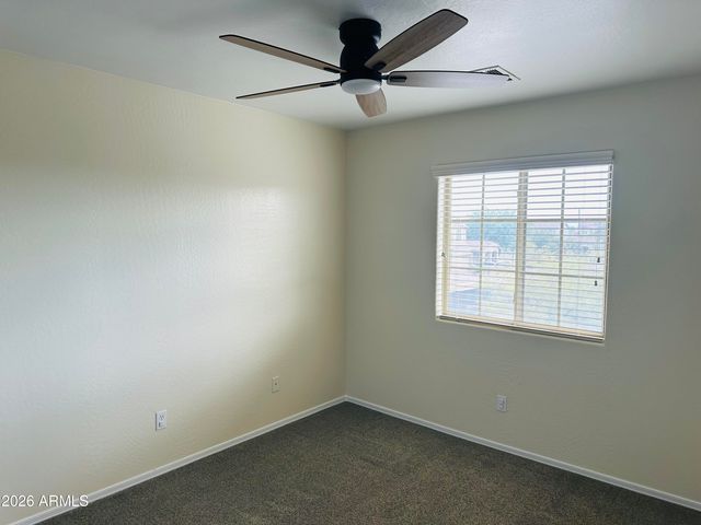 17460 W LISBON Lane, Surprise, AZ 85388