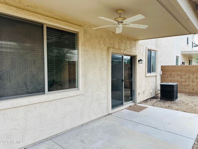 17460 W LISBON Lane, Surprise, AZ 85388