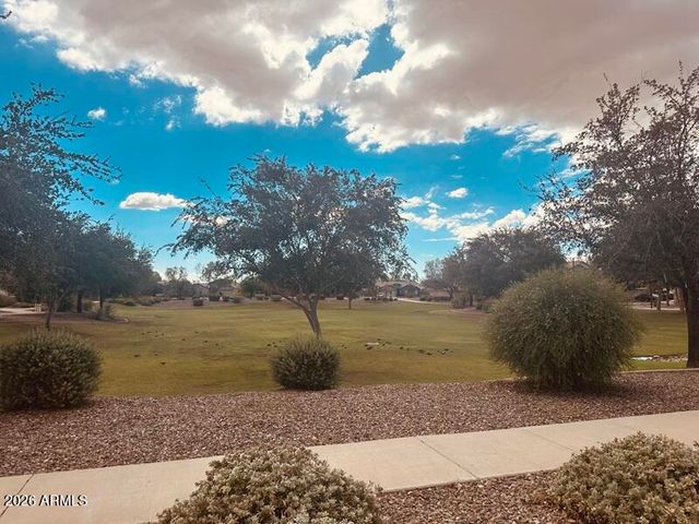 17460 W LISBON Lane, Surprise, AZ 85388