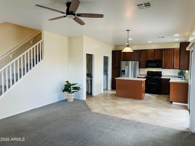 17460 W LISBON Lane, Surprise, AZ 85388