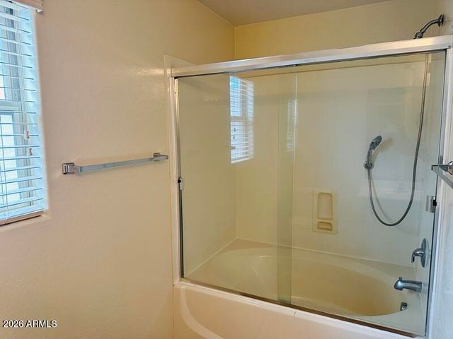 17460 W LISBON Lane, Surprise, AZ 85388