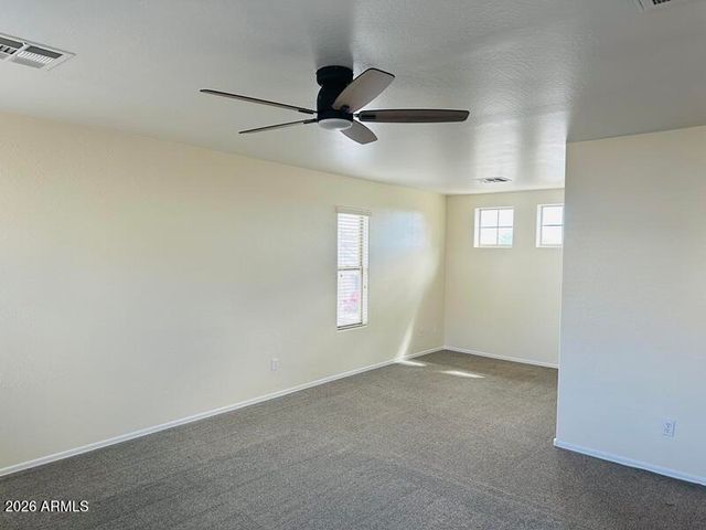 17460 W LISBON Lane, Surprise, AZ 85388