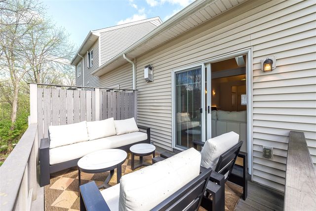 2072 Liberty Heights, Ann Arbor, MI 48103