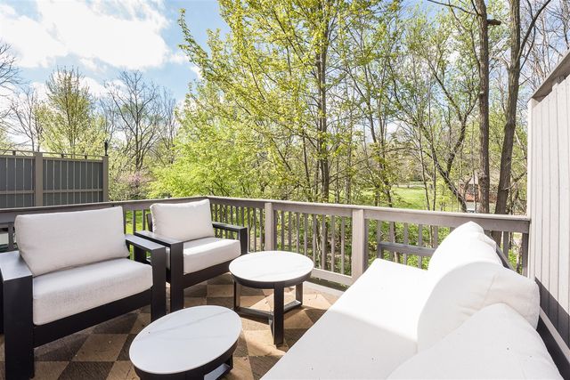 2072 Liberty Heights, Ann Arbor, MI 48103