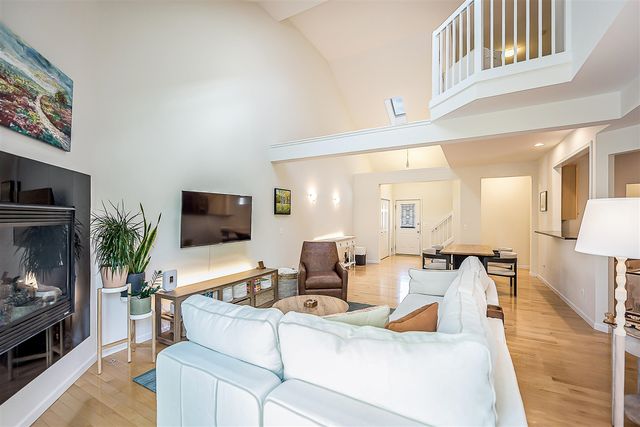 2072 Liberty Heights, Ann Arbor, MI 48103