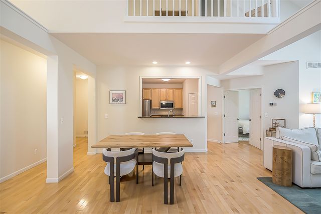 2072 Liberty Heights, Ann Arbor, MI 48103