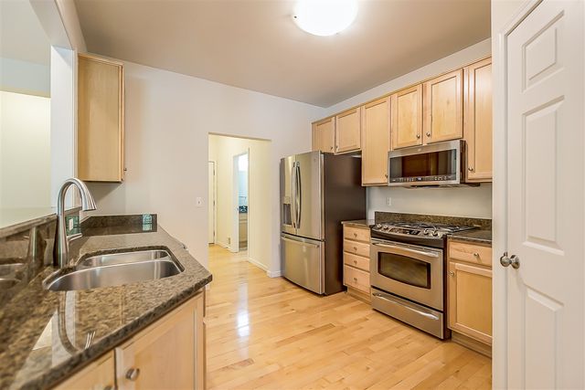 2072 Liberty Heights, Ann Arbor, MI 48103