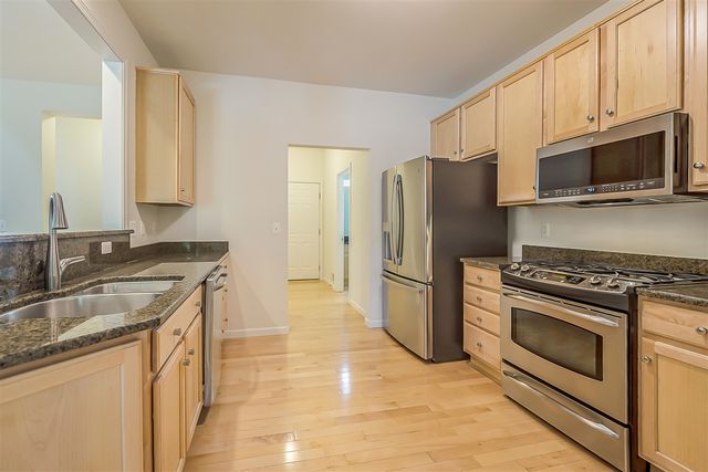 2072 Liberty Heights, Ann Arbor, MI 48103
