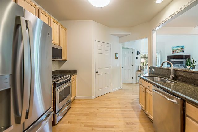2072 Liberty Heights, Ann Arbor, MI 48103