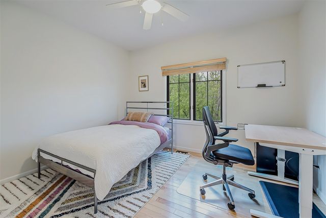 2072 Liberty Heights, Ann Arbor, MI 48103