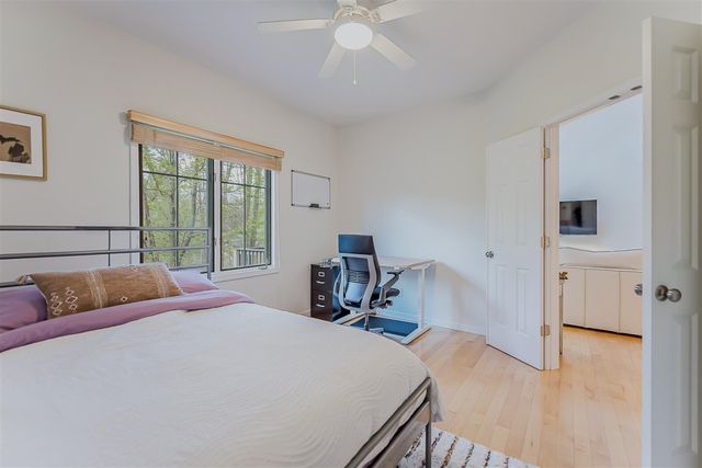 2072 Liberty Heights, Ann Arbor, MI 48103