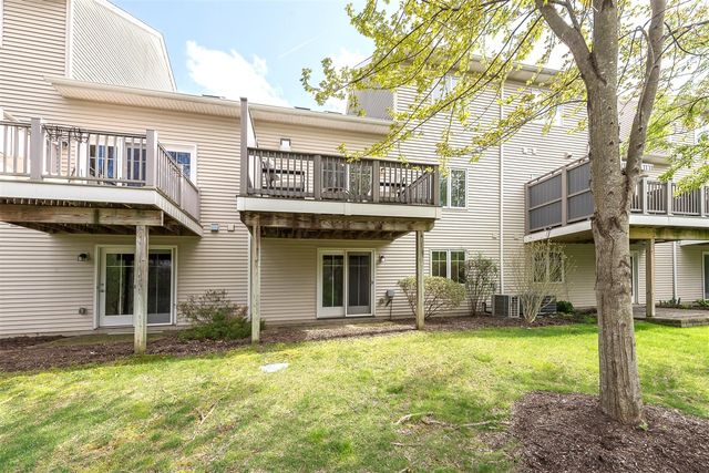 2072 Liberty Heights, Ann Arbor, MI 48103