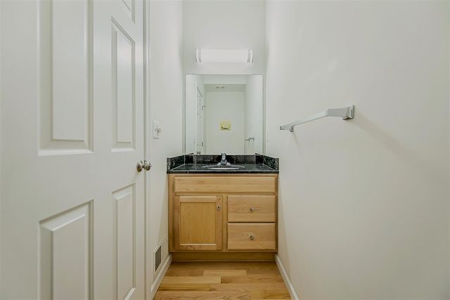 2072 Liberty Heights, Ann Arbor, MI 48103