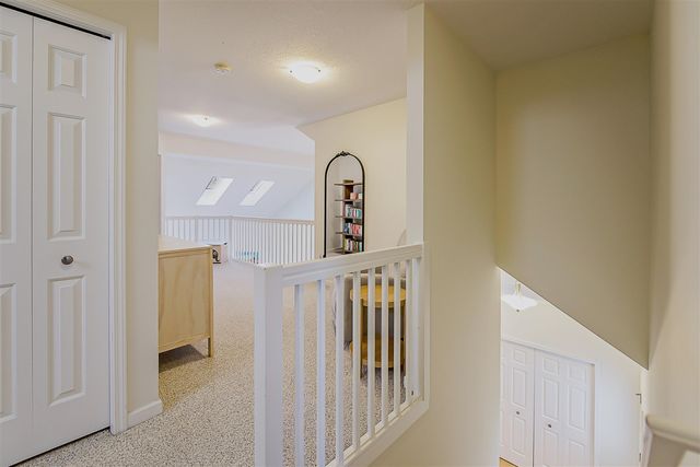 2072 Liberty Heights, Ann Arbor, MI 48103