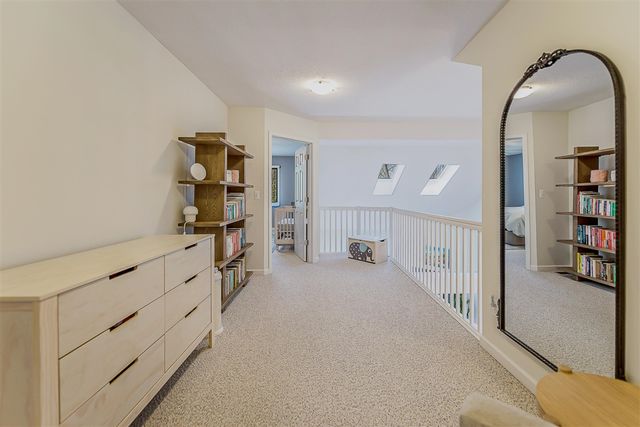 2072 Liberty Heights, Ann Arbor, MI 48103