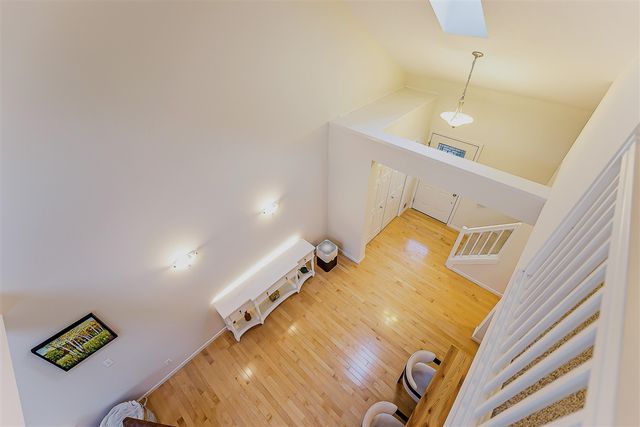 2072 Liberty Heights, Ann Arbor, MI 48103
