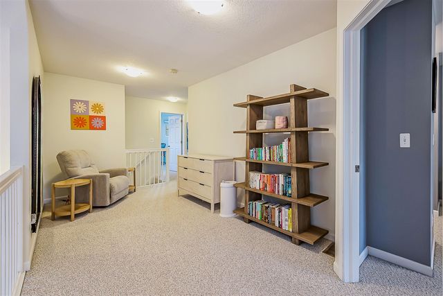 2072 Liberty Heights, Ann Arbor, MI 48103