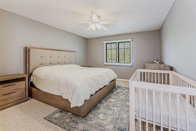 2072 Liberty Heights, Ann Arbor, MI 48103
