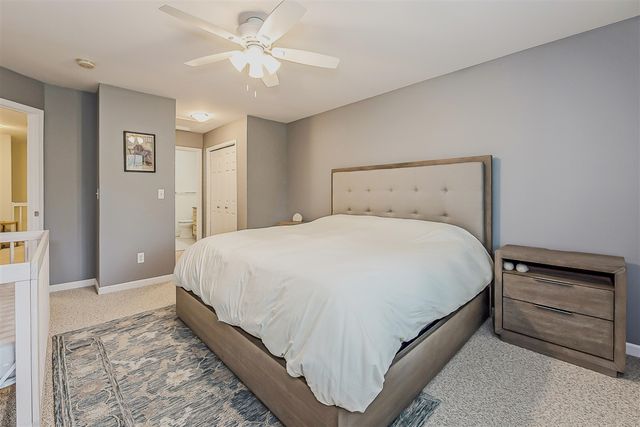 2072 Liberty Heights, Ann Arbor, MI 48103