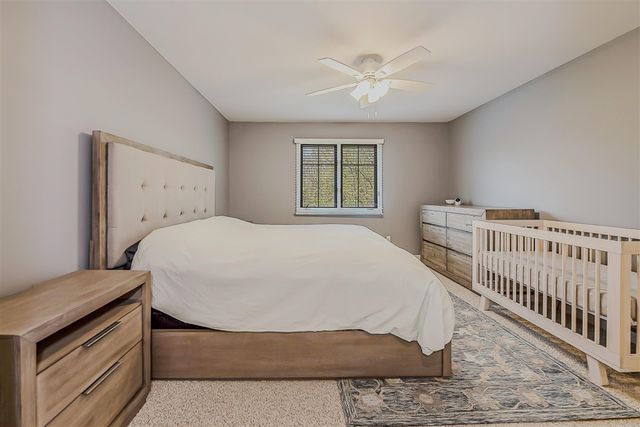 2072 Liberty Heights, Ann Arbor, MI 48103