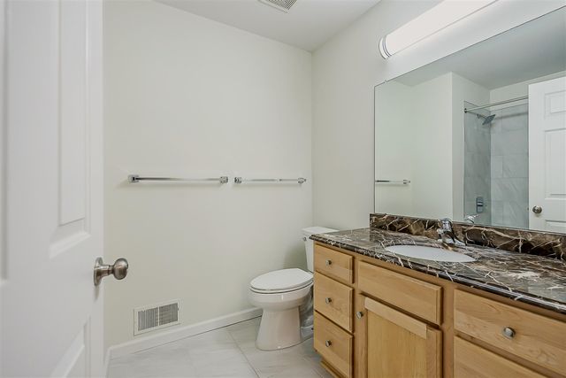 2072 Liberty Heights, Ann Arbor, MI 48103