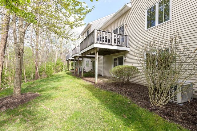 2072 Liberty Heights, Ann Arbor, MI 48103